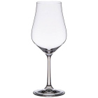 Бокал для вина Tulipa1