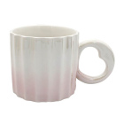 Кружка Гламур1