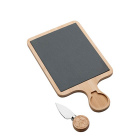 Набор для сервировки Tapas Apollo1