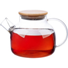 Чайник заварочный1