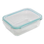 Контейнер Diafano1