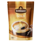 Кофе растворимый сублимированный Embrace1