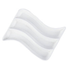 Менажница Menage1