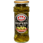 Пикули маринованные деликатесные Скатерть-Самобранка1