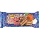 Тульский пряник Пекарня Марии1