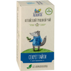 Чай травяной Altaivita1