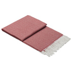 Плед Милан1