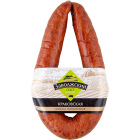 Колбаса Краковская Заволжский МК1