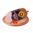 Колбаса вареная Докторская Останкино1