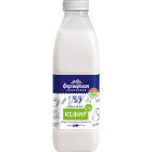 Кефир Фермерская Коллекция1