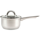 Ковш Mediano Mallony1