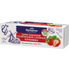 Сырок глазированный Фермерская Коллекция1