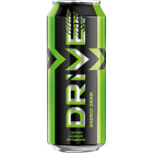 Энергетический напиток Drive Me1