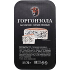 Сыр мягкий с голубой плесенью Горгонзола1