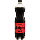 Напиток Добрый1