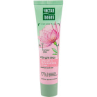 Крем для лица дневной для сухой кожи Чистая линия1