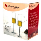 Набор бокалов Айконик Pasabahce1