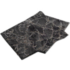 Cкидка Плед Texrepublic. Акционный товар в каталоге