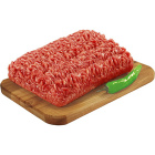 Фарш Классический Останкино1