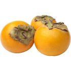 Хурма Королек1