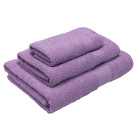 Набор полотенец Самур1