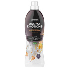 Кондиционер Aroma Emotions Synergetic1