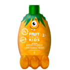 Шампунь-гель-пена детский 3в11