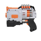 Пистолет BeBoy1