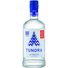 Водка Tundra Authentic1