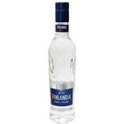 Водка Finlandia1