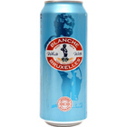 Пивной напиток Blanche de Bruxelles нефильтр.1