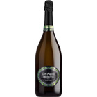 Вино игристое Contarini Prosecco DOC Extra Dry белое брют1