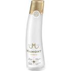 Водка Мамонт1