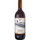 Вино Vinokalem Vranac красное сухое1