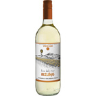 Вино Vinokalem Rizling белое сухое1