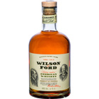 Виски Wilson&Ford1