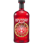 Виски Крутояр купажированный1