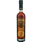 Коньяк Old Georgia 10-летний1