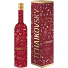 Водка Чайковский Щелкунчик1