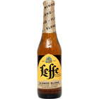 Пиво Leffe Blonde светлое1