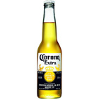 Пивной напиток Corona Extra светлый1