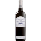 Вино Real Rubio Crianza Rioja DOC красное сухое1