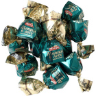 Конфеты шоколадные Мишки в лесу Победа вкуса1