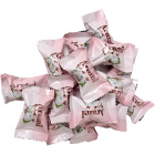 Конфеты Arami1