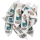 Конфеты Сказки Перро Фабрика им. Крупской1