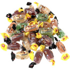 Конфеты желейные Задорная пчелка1