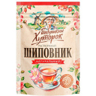 Шиповник Бабушкин хуторок1