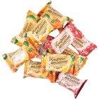 Конфеты желейные Sweet Queen1