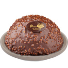 Торт Эскимо Московский Фили-Бейкер1