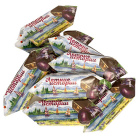 Конфеты Летние истории Коммунарка1